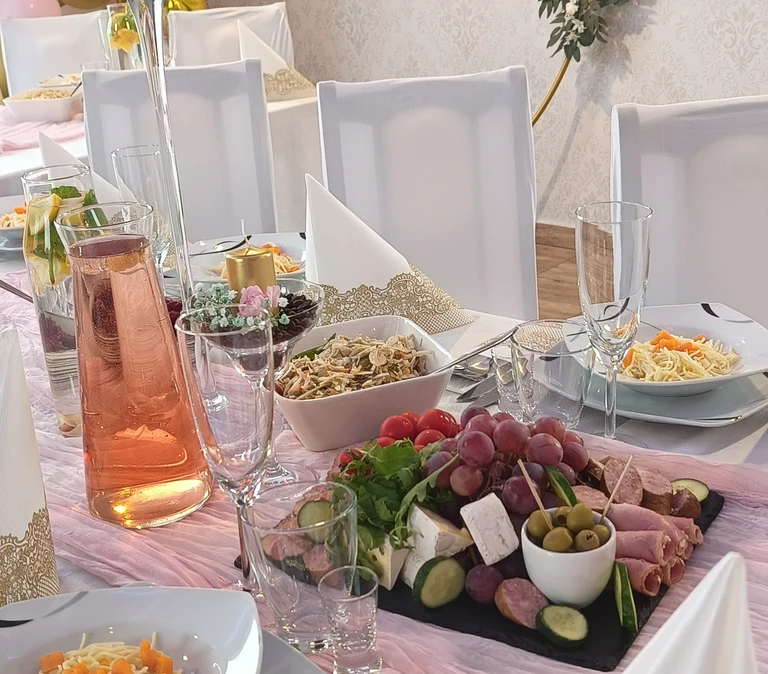 Żurek w&nbsp;chlebie