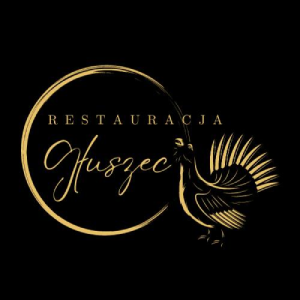 Głuszec Restauracja Natalia Mikuszewska logo